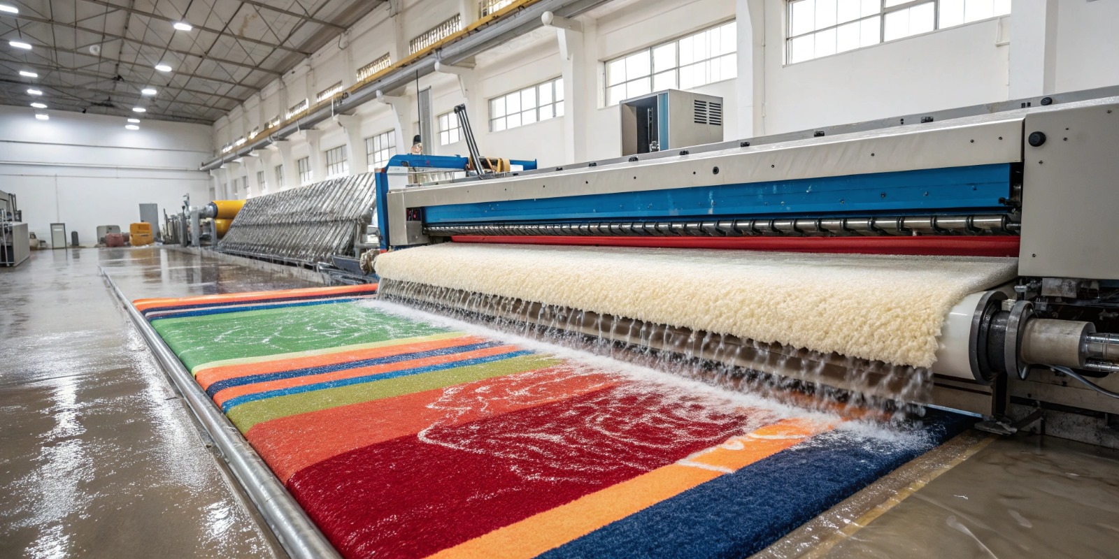 Yaptıklarımız yapacaklarımızın teminatıdır.